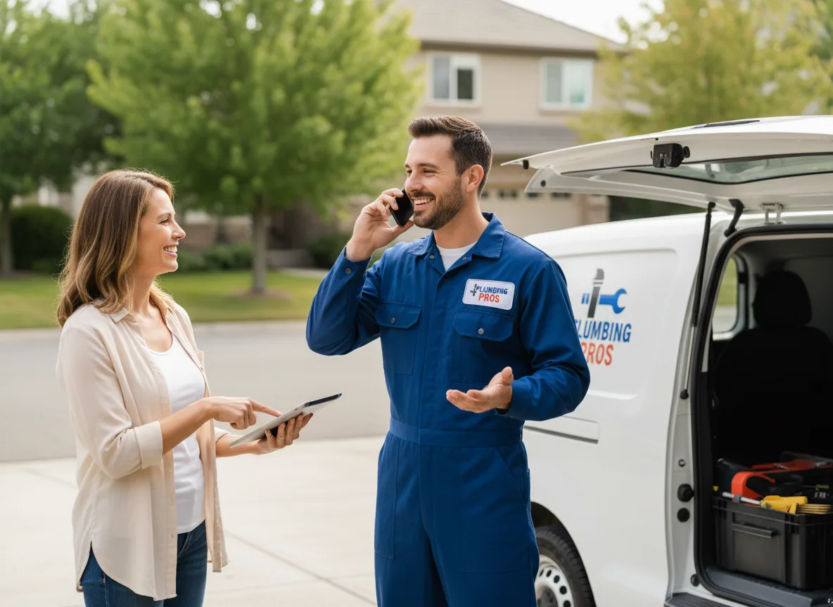 Water Heater Repair Mclaughlin, SD FAQs